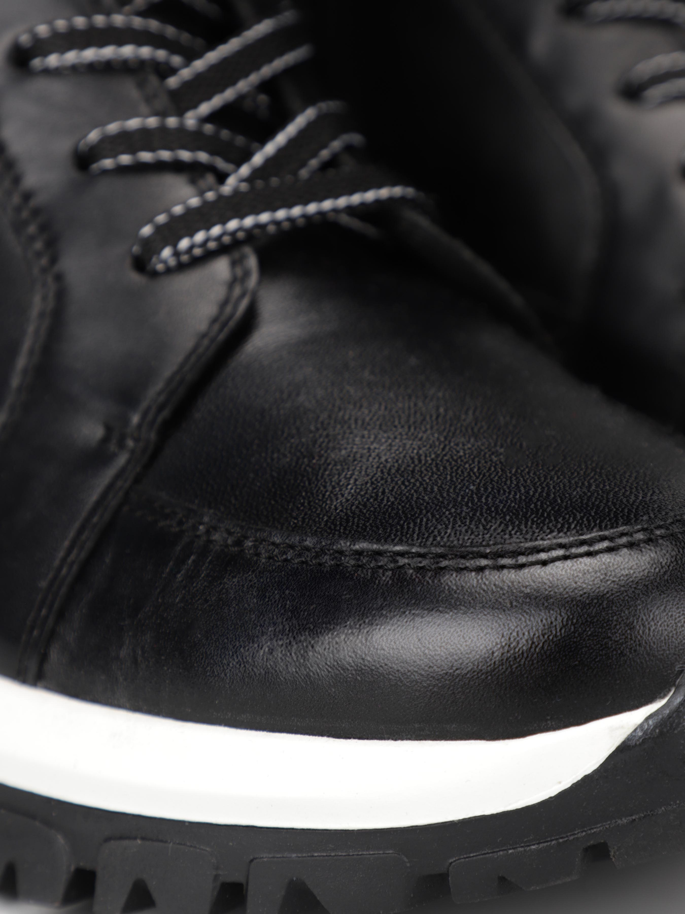 Черевики Caprice модель 9-26259-41-022 Фото