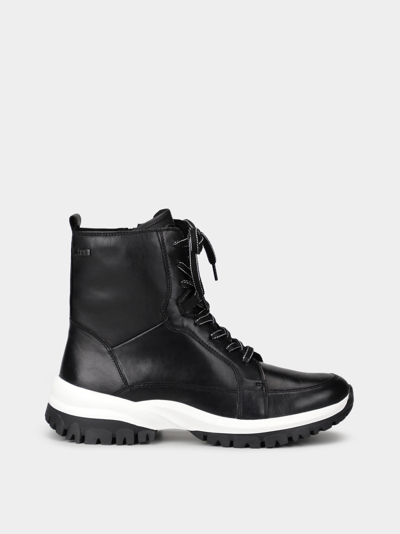 Черевики Caprice модель 9-26259-41-022 Фото