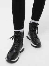 Черевики Caprice модель 9-26259-41-022 Фото