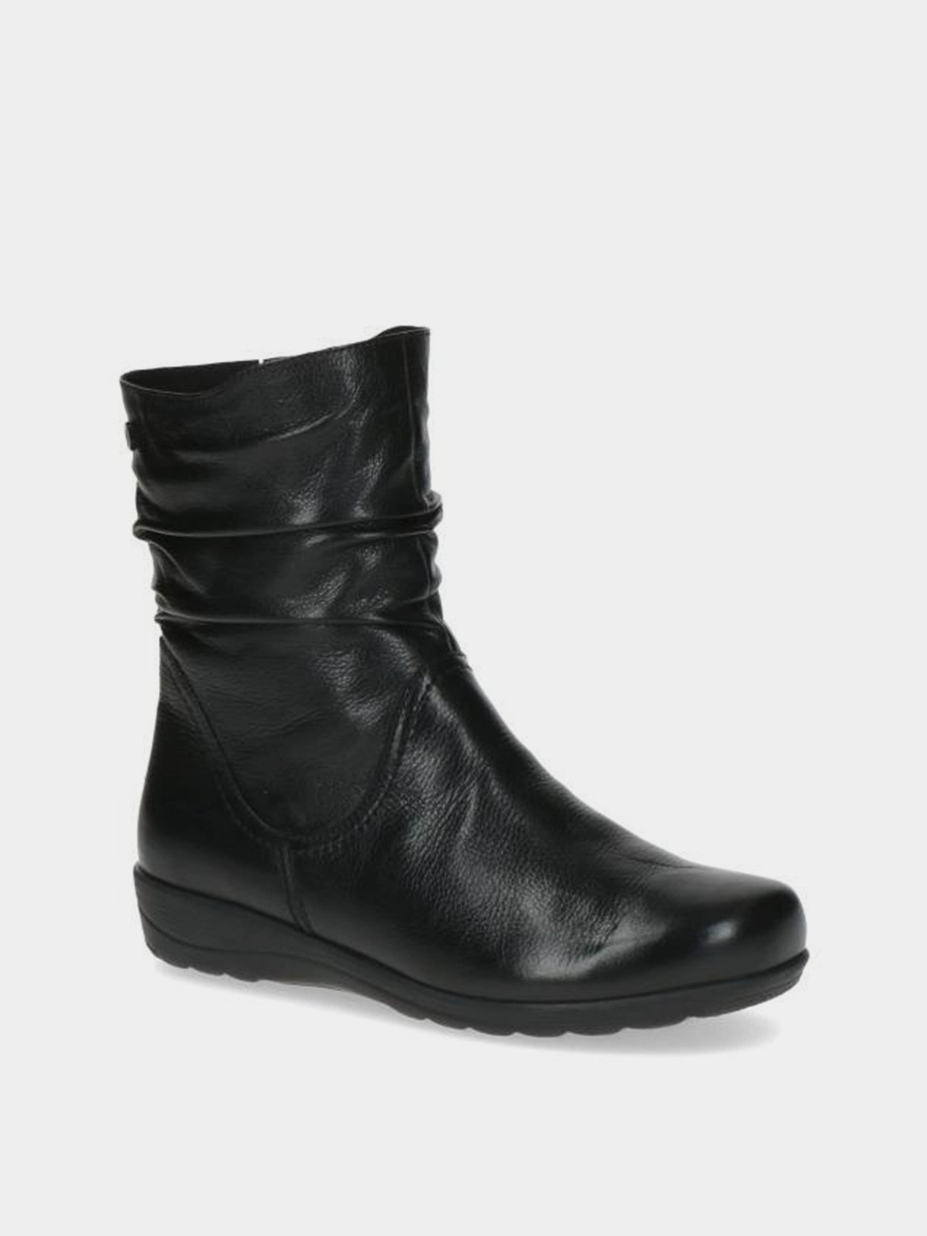 Ботинки Caprice модель 9-26406-41-022 Фото