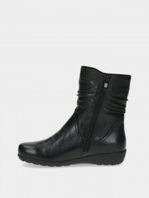 Ботинки Caprice модель 9-26406-41-022 Фото