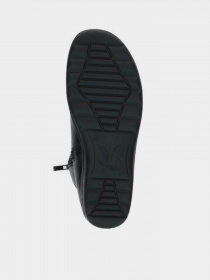 Ботинки Caprice модель 9-26406-41-022 Фото