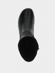 Ботинки Caprice модель 9-26406-41-022 Фото