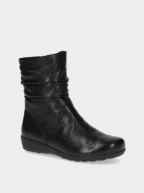 Ботинки Caprice модель 9-26406-41-022 Фото