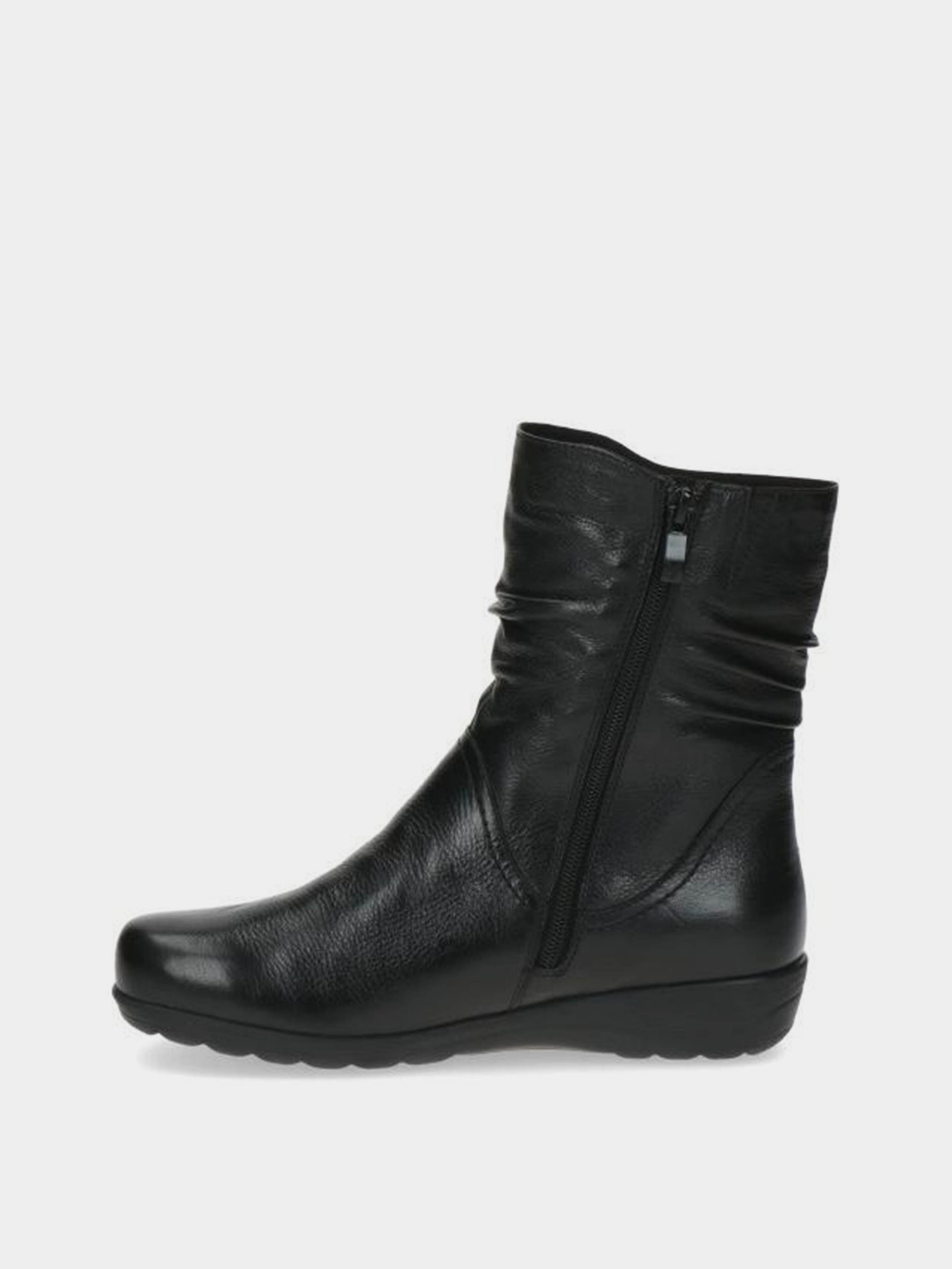 Ботинки Caprice модель 9-26406-41-022 Фото