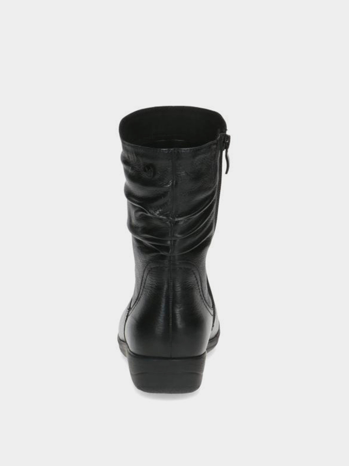 Ботинки Caprice модель 9-26406-41-022 Фото