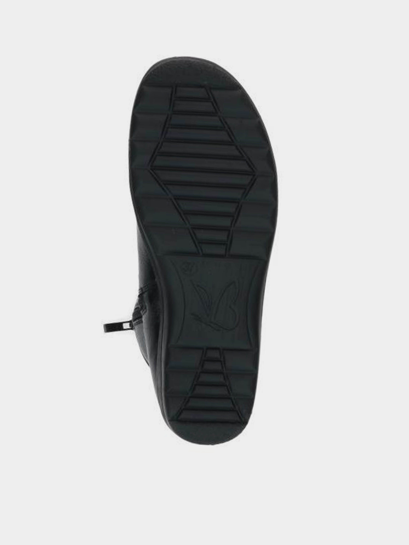 Ботинки Caprice модель 9-26406-41-022 Фото