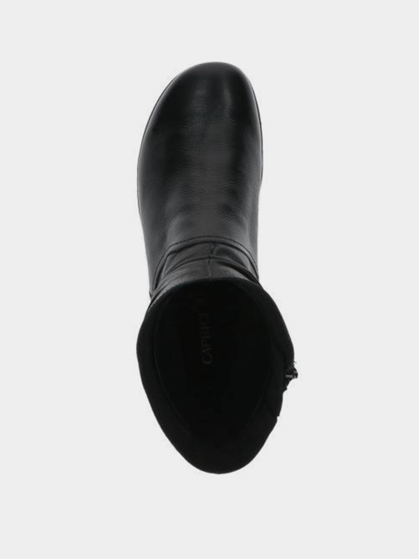 Ботинки Caprice модель 9-26406-41-022 Фото