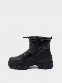 Чоботи дутики Caprice модель 9-26415-41-019 Фото