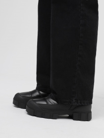 Чоботи дутики Caprice модель 9-26415-41-019 Фото