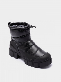 Чоботи дутики Caprice модель 9-26415-41-019 Фото