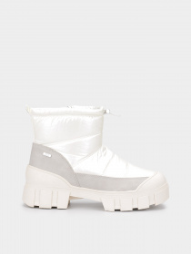 Сапоги дутики Caprice модель 9-26415-41-132 Фото