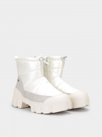 Чоботи дутики Caprice модель 9-26415-41-132 Фото