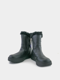 Сапоги Caprice модель 9-26423-41-022 Фото