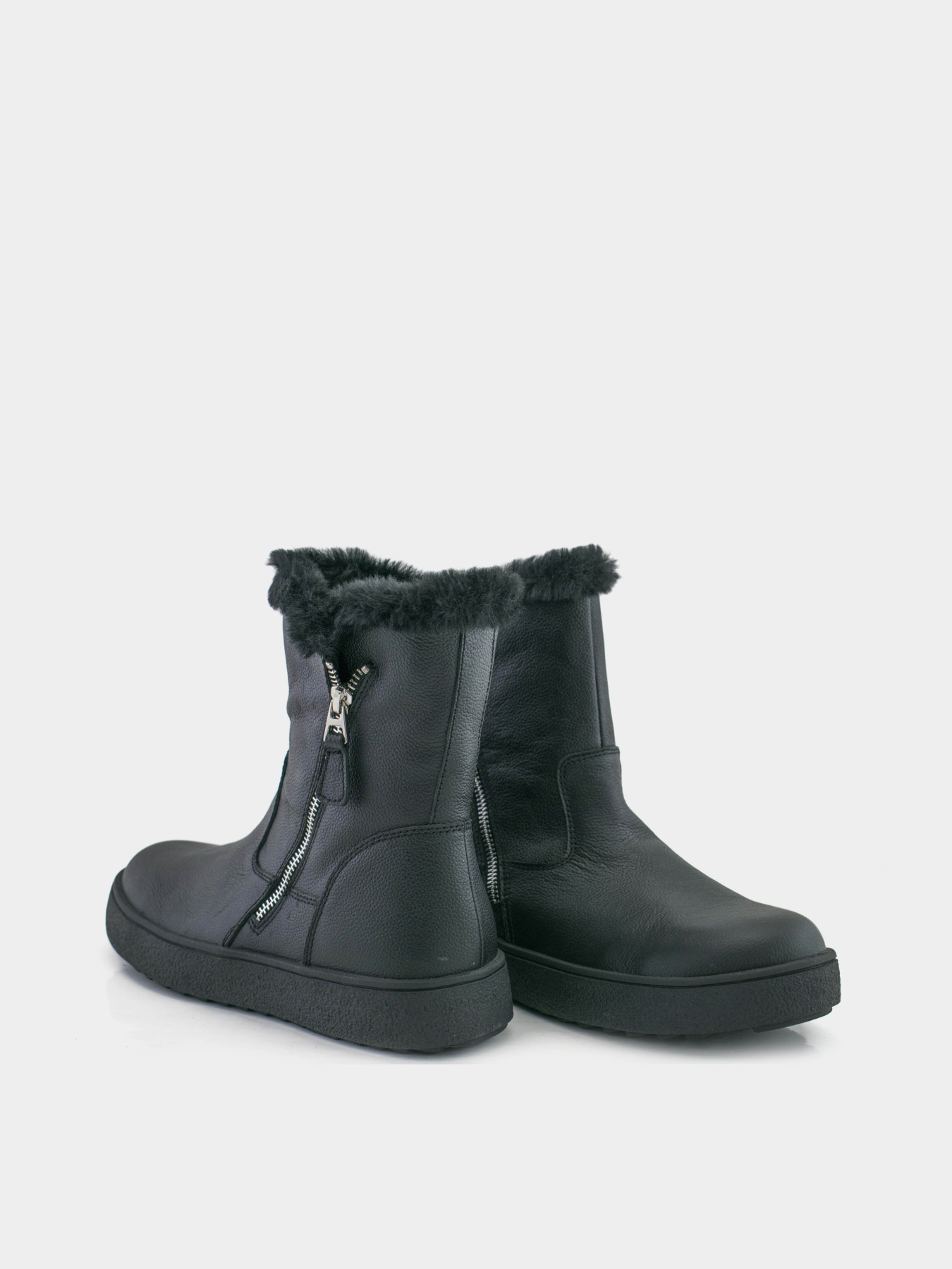 Сапоги Caprice модель 9-26423-41-022 Фото