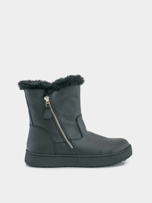 Сапоги Caprice модель 9-26423-41-022 Сапоги Caprice модель 9-26423-41-022 Фото