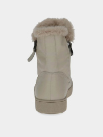 Сапоги Caprice модель 9-26423-41-404 Фото