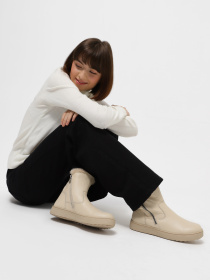 Сапоги Caprice модель 9-26423-41-404 Фото