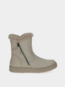 Сапоги Caprice модель 9-26423-41-404 Фото