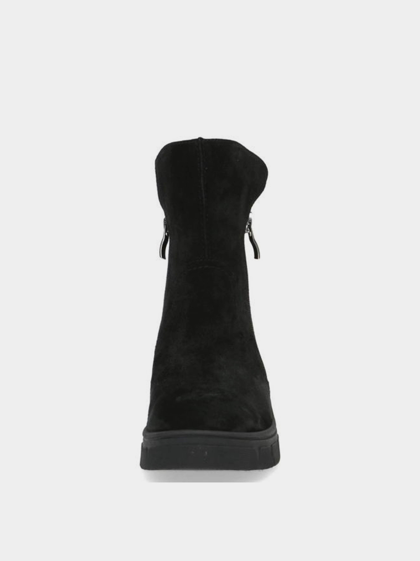 Ботинки Caprice модель 9-26437-41-004 Фото