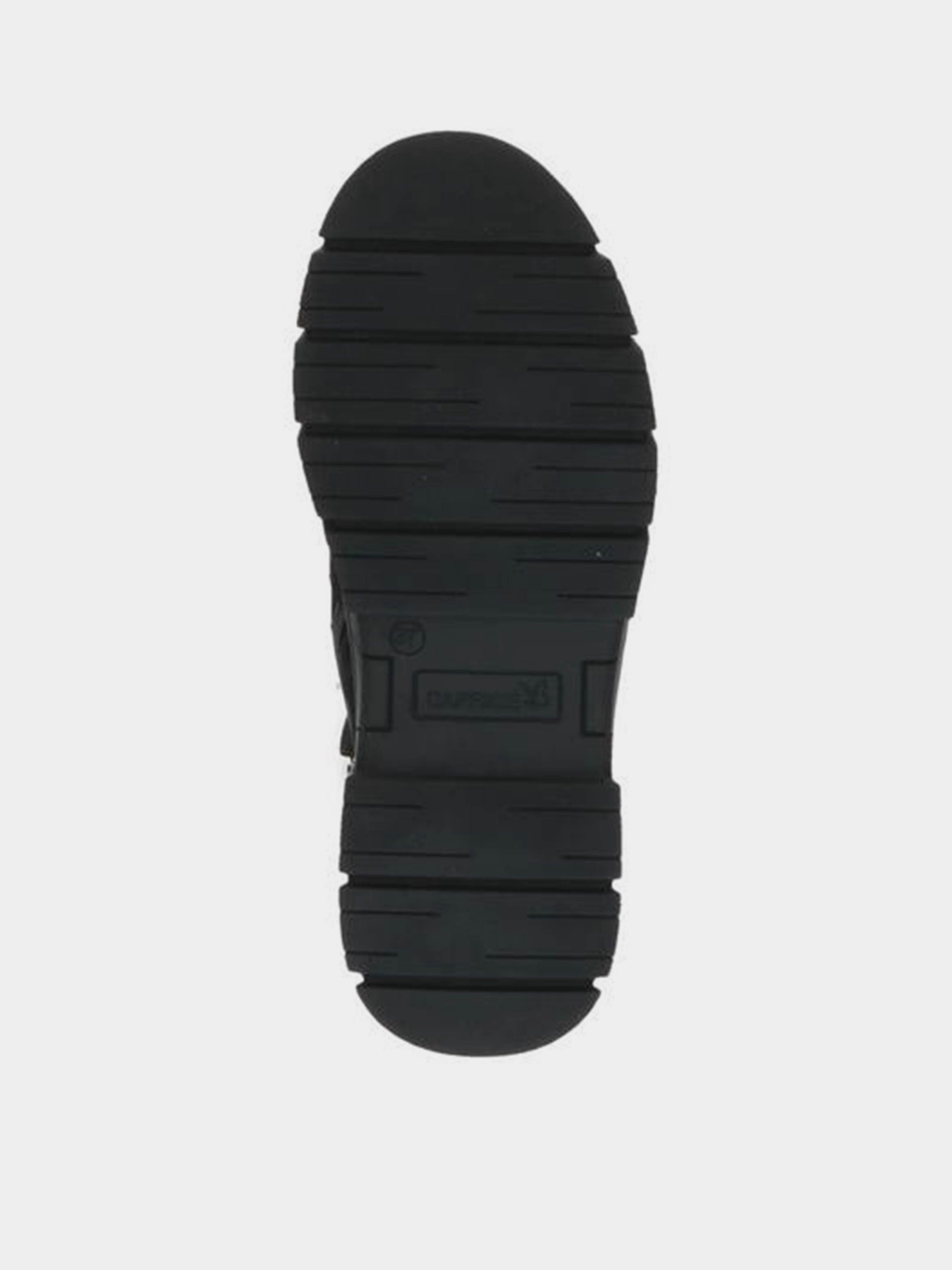 Ботинки Caprice модель 9-26437-41-004 Фото