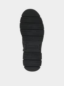 Ботинки Caprice модель 9-26437-41-004 Фото