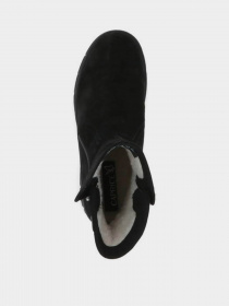 Ботинки Caprice модель 9-26437-41-004 Фото