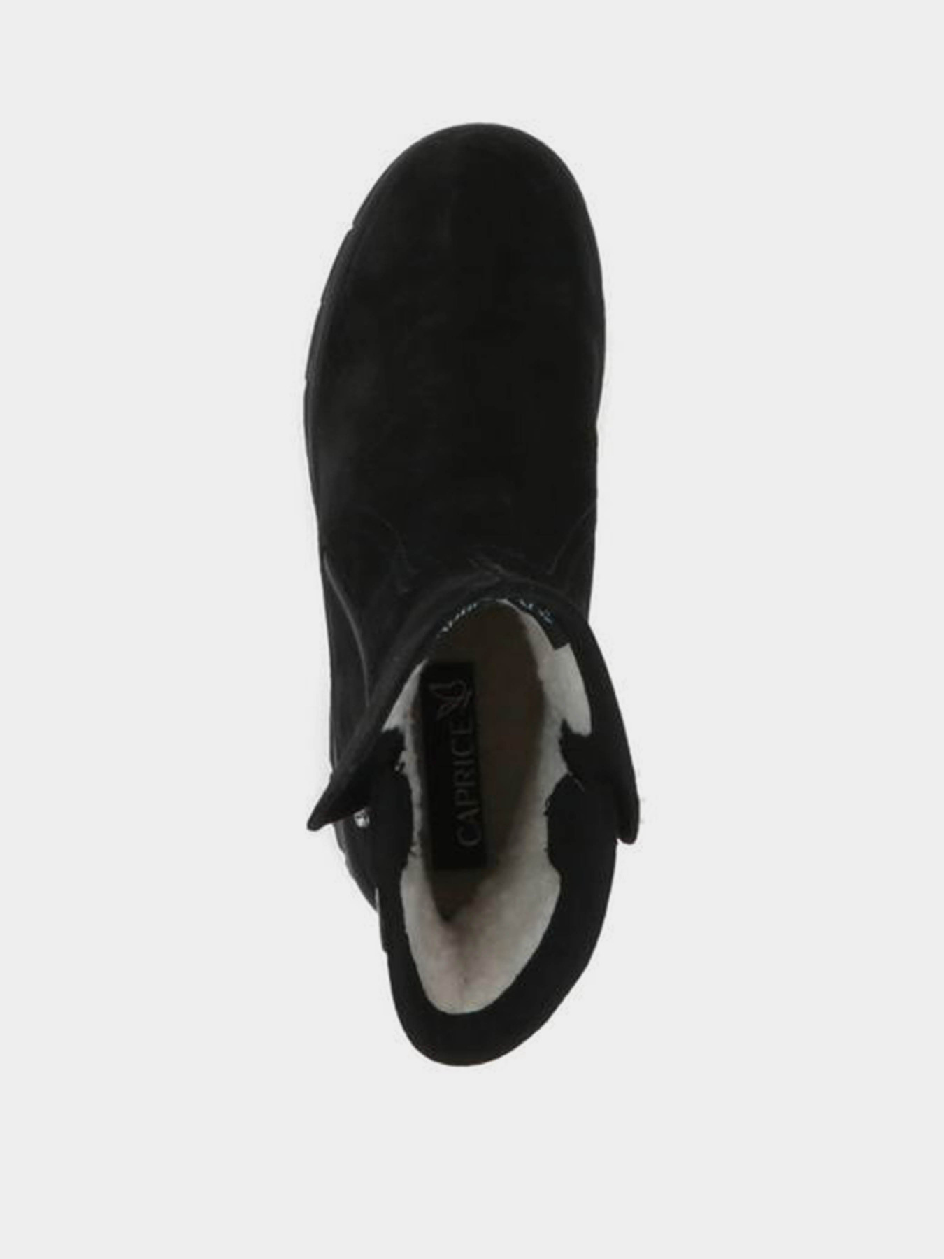 Черевики Caprice модель 9-26437-41-004 Фото