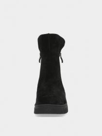 Черевики Caprice модель 9-26437-41-004 Фото