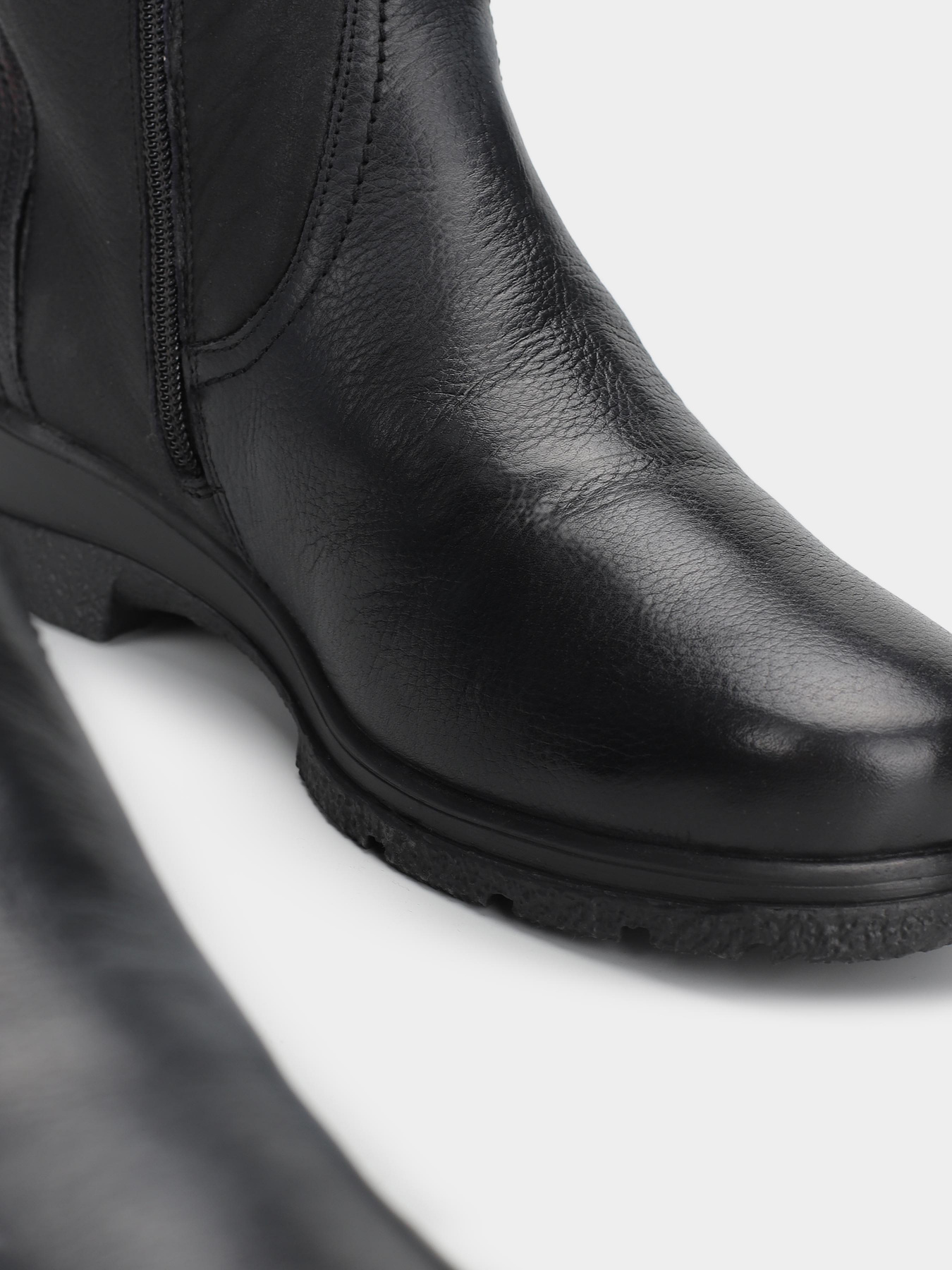 Ботинки Caprice модель 9-26468-41-022 Фото