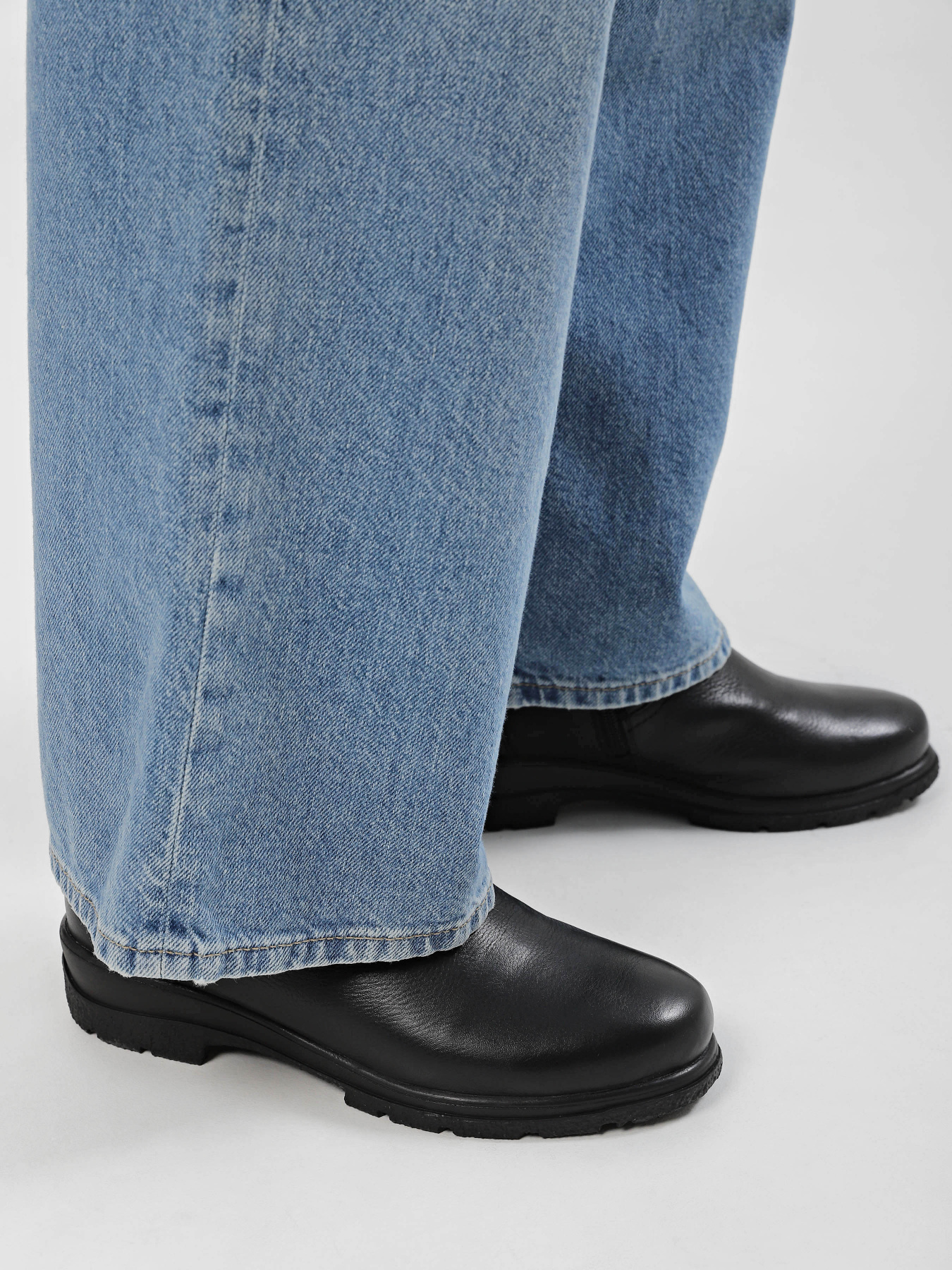 Ботинки Caprice модель 9-26468-41-022 Фото