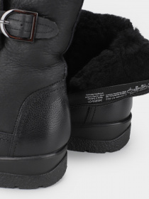 Ботинки Caprice модель 9-26468-41-022 Фото