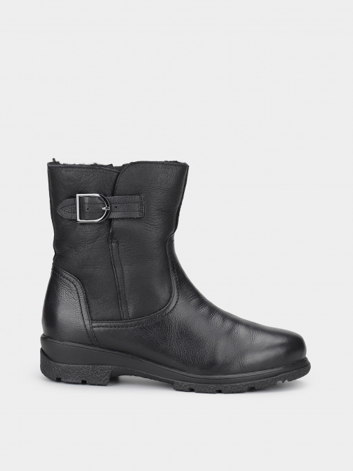 Черевики Caprice модель 9-26468-41-022 Фото