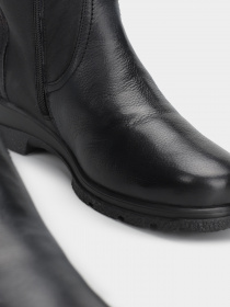 Черевики Caprice модель 9-26468-41-022 Фото