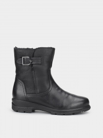 Черевики Caprice модель 9-26468-41-022 Фото