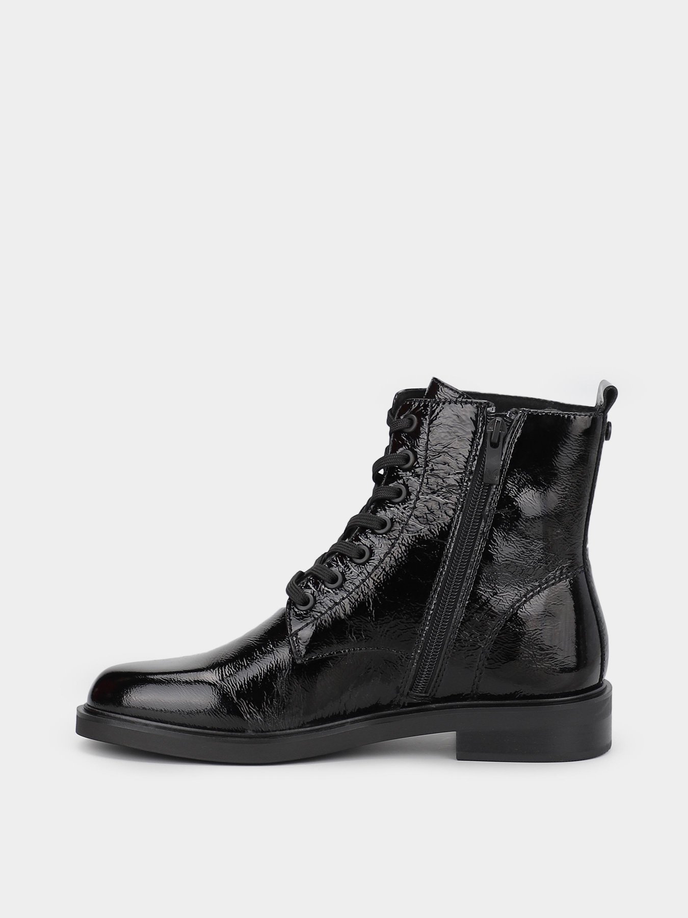 Ботинки Caprice модель 9-25228-41-017 Фото