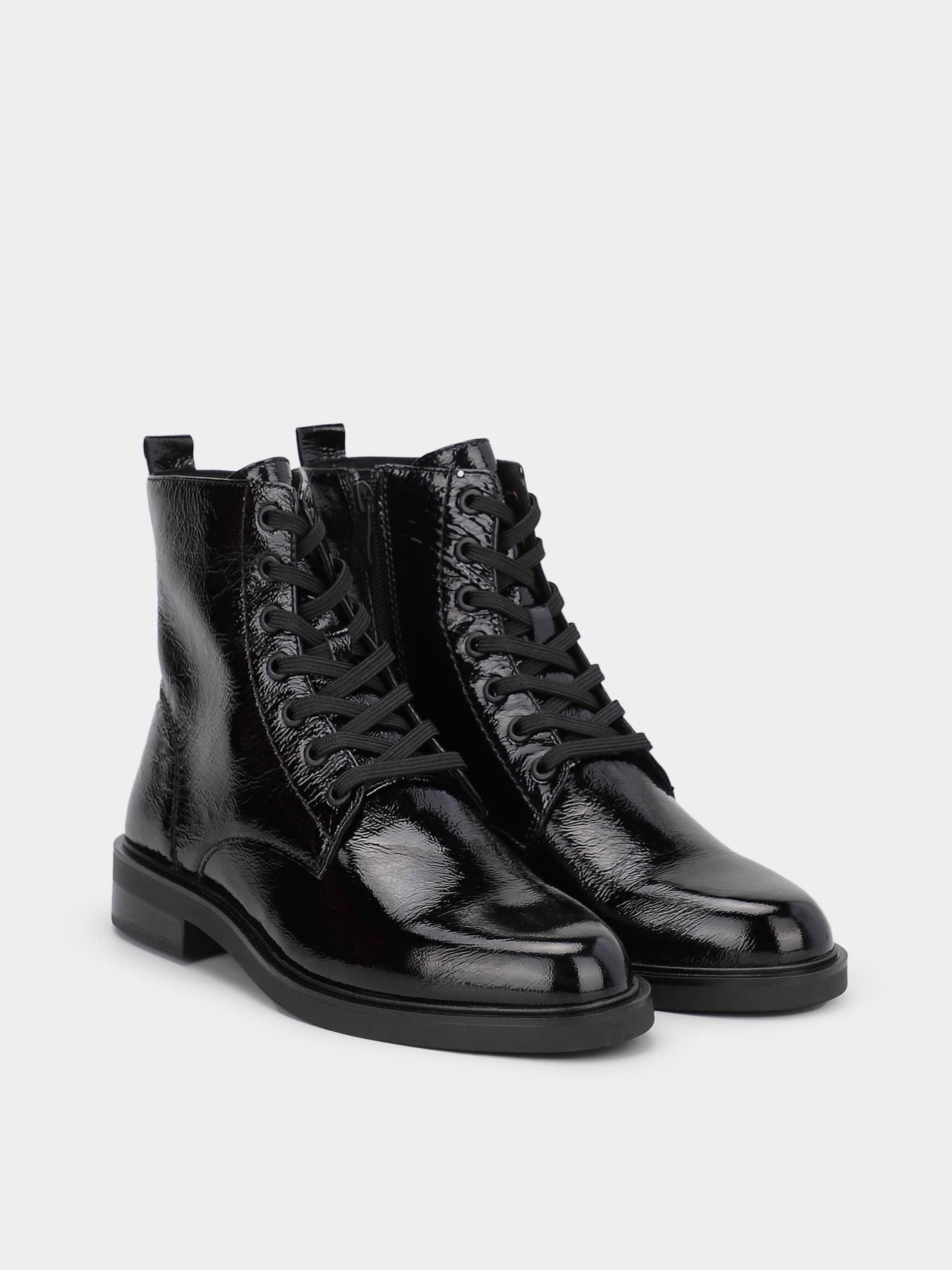 Ботинки Caprice модель 9-25228-41-017 Фото