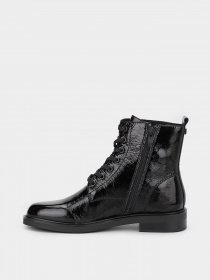 Черевики Caprice модель 9-25228-41-017 Фото