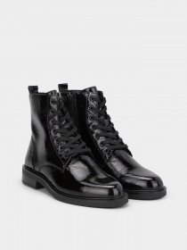 Черевики Caprice модель 9-25228-41-017 Фото