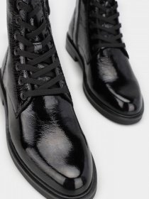 Черевики Caprice модель 9-25228-41-017 Фото