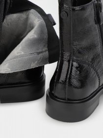 Черевики Caprice модель 9-25228-41-017 Фото