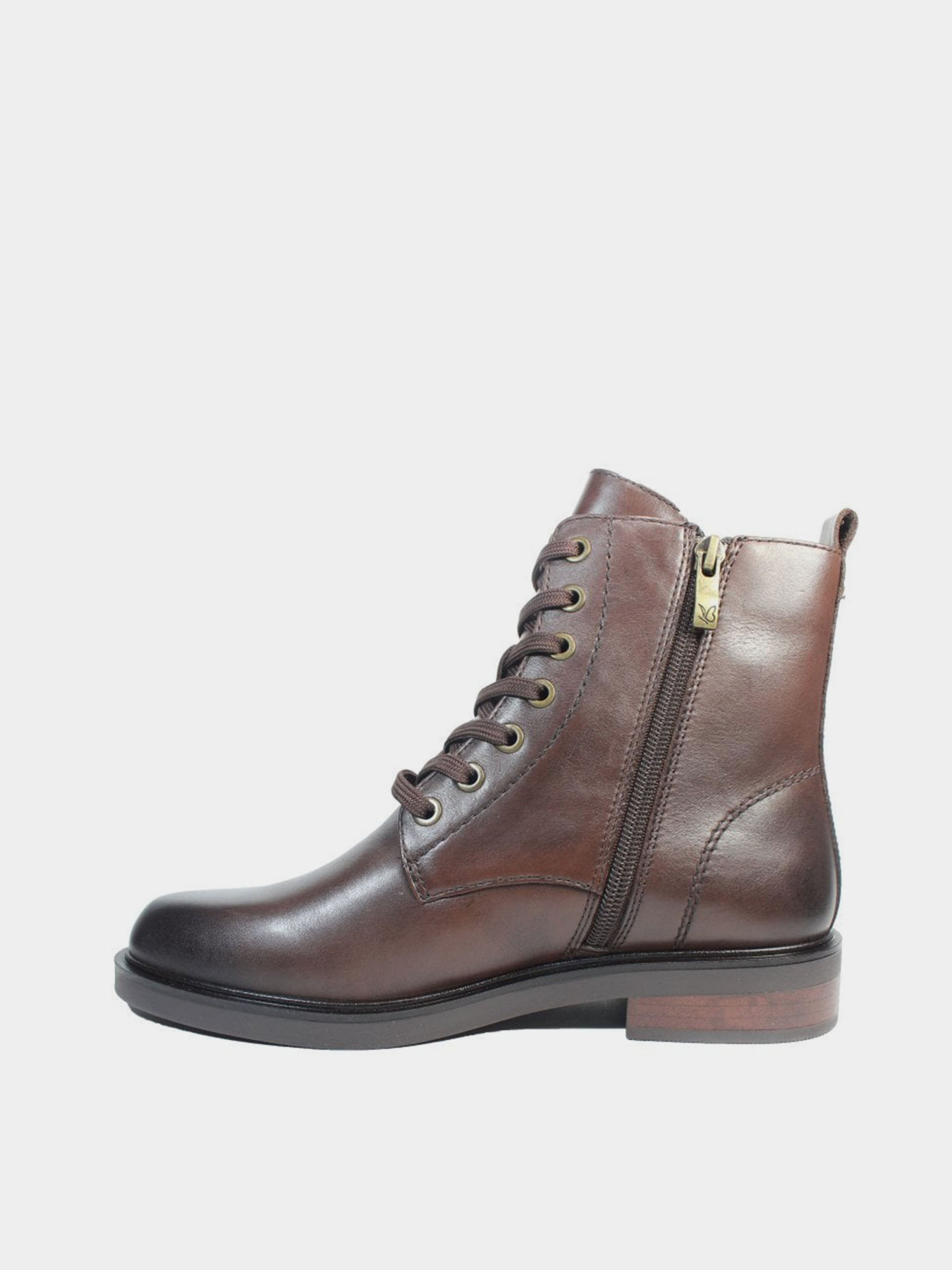 Ботинки Caprice модель 9-25228-41-337 Фото