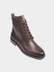 Ботинки Caprice модель 9-25228-41-337 Фото