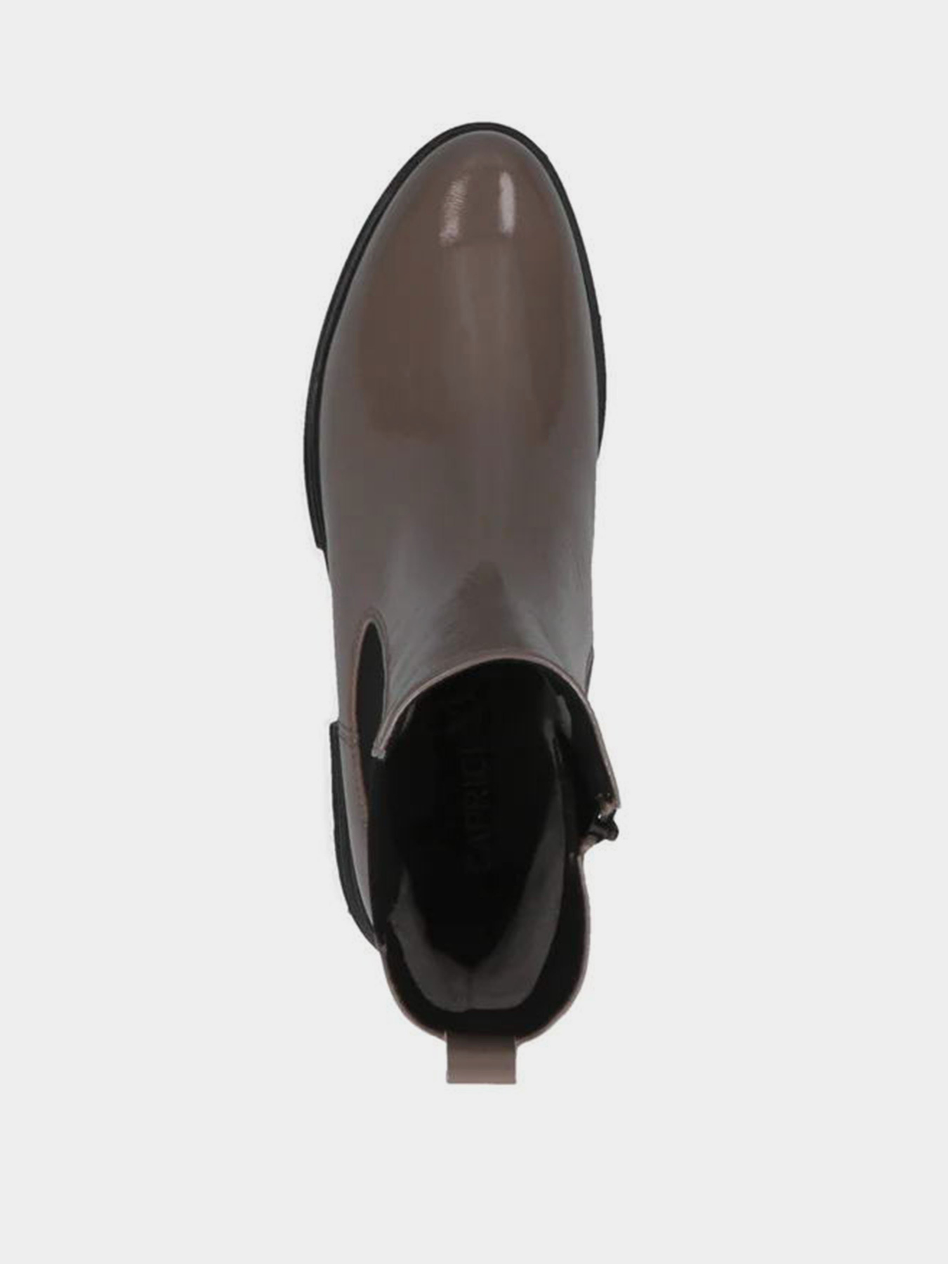 Челси Caprice модель 9-25412-41-301 Фото