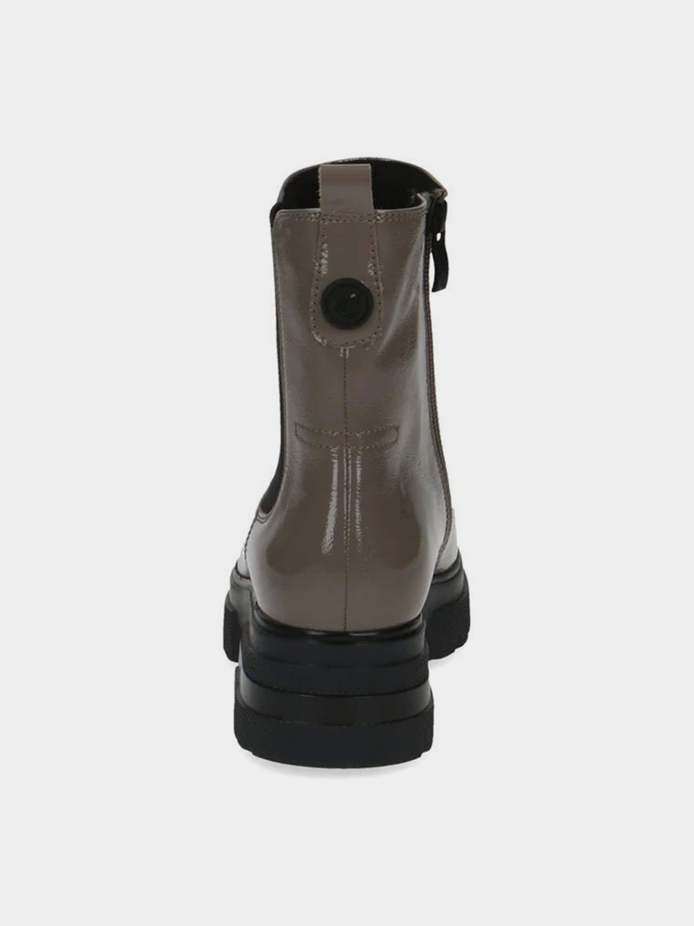 Челсі Caprice модель 9-25412-41-301 Фото