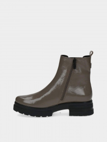 Челсі Caprice модель 9-25412-41-301 Фото