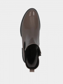 Челсі Caprice модель 9-25412-41-301 Фото