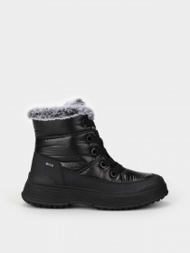 Сапоги дутики Caprice модель 9-26213-41-019 Фото