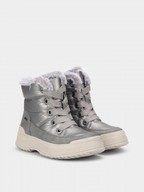 Сапоги дутики Caprice модель 9-26213-41-203 Фото