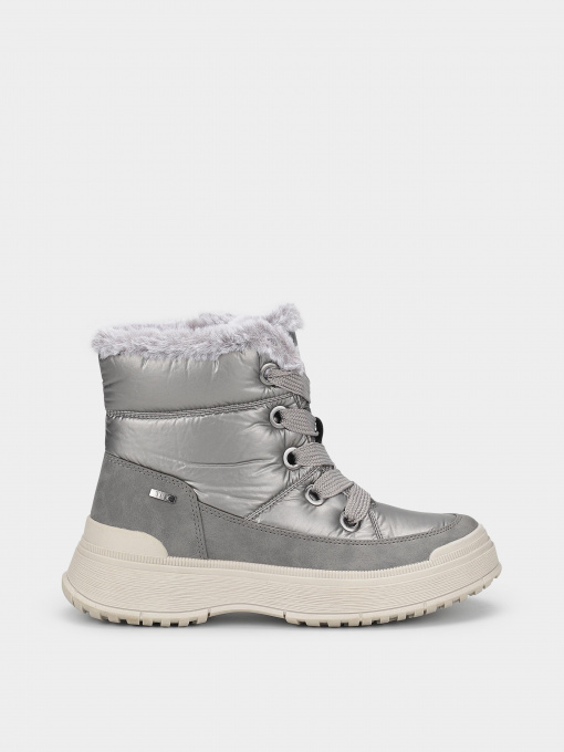 Сапоги дутики Caprice модель 9-26213-41-203 Фото